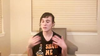 Watch Lillysinxx Hot Porn Video [Myfreecams] - Sexy, Tattoos, Lips, Sarcastic, Talkative