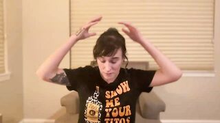 Watch Lillysinxx Hot Porn Video [Myfreecams] - Sexy, Tattoos, Lips, Sarcastic, Talkative