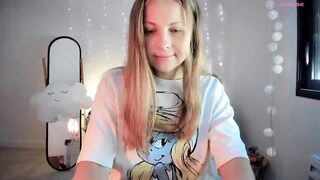 ImKeira Hot Porn Video [Myfreecams] - blue eyes, friendly, sexy, smile, lovely