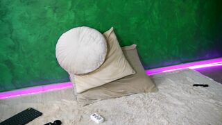 Watch ohh_my_venus Best Porn Video [Chaturbate] - feet, mistress, lovense, squirt, blowjob