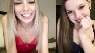 lunaurfav2007 Leaked Porn Video [Chaturbate] - abs, 18years, nora, braces