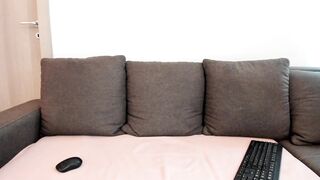 BeatriceCapri HD Porn Video [Myfreecams] - Wet pussy, striptease, Teen, Toys, Friendly