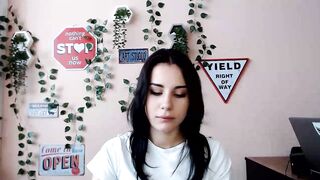 Sangria_ HD Porn Video [Myfreecams] - privateshow, funny, hot, group, 18