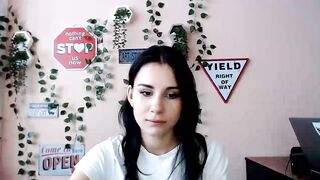 Sangria_ HD Porn Video [Myfreecams] - privateshow, funny, hot, group, 18