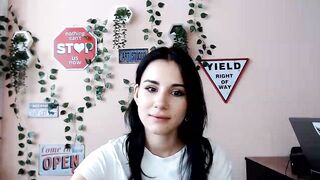 Sangria_ HD Porn Video [Myfreecams] - privateshow, funny, hot, group, 18