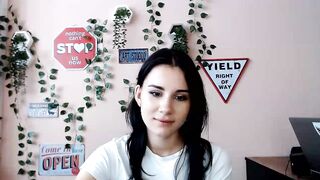Sangria_ HD Porn Video [Myfreecams] - privateshow, funny, hot, group, 18