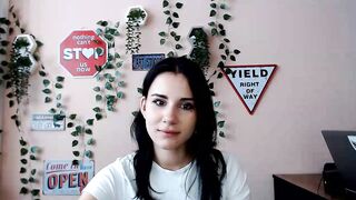Sangria_ HD Porn Video [Myfreecams] - privateshow, funny, hot, group, 18