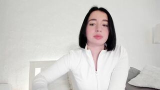 Watch KellyK New Porn Video [Myfreecams] - real, natural body, true pvt, tattooed, brunette
