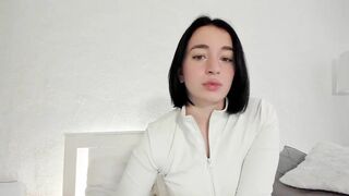 Watch KellyK New Porn Video [Myfreecams] - real, natural body, true pvt, tattooed, brunette