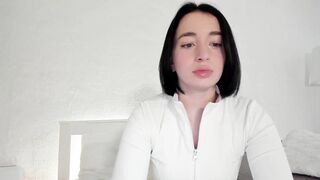 Watch KellyK New Porn Video [Myfreecams] - real, natural body, true pvt, tattooed, brunette