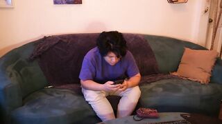 Watch runemoon023 Top Porn Video [Chaturbate] - smoke, colombia, squirt, bigass, hentai