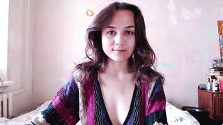 DraGoldFlyy Best Porn Video [Myfreecams] - sexy dance, cats, real cum, eating, teaser