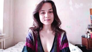 DraGoldFlyy Best Porn Video [Myfreecams] - sexy dance, cats, real cum, eating, teaser