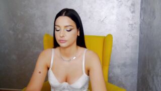 Watch meliiis_ Hot Porn Video [Myfreecams] - nice, friendly, young, sexy, sweet