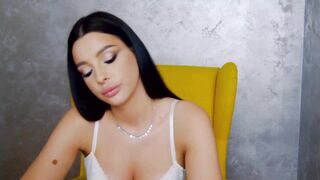 Watch meliiis_ Hot Porn Video [Myfreecams] - nice, friendly, young, sexy, sweet