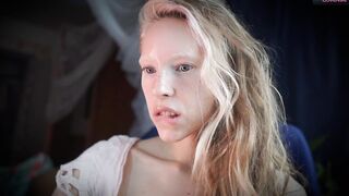 radiant_ada Top Porn Video [Chaturbate] - shy, lovense, skinny, nonude, teen
