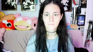 Isabelle_Babe Leaked Porn Video [Myfreecams] - Submissive, Masturbation, Masochist, Nerdy, Nipples