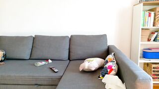 MoonV3il88 Top Porn Video [Myfreecams] - hotgirl, findom, thickass, colombian
