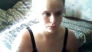 ViennaLuxor HD Porn Video [Myfreecams] - ginger, erotic, colombian, deep