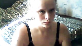 ViennaLuxor HD Porn Video [Myfreecams] - ginger, erotic, colombian, deep