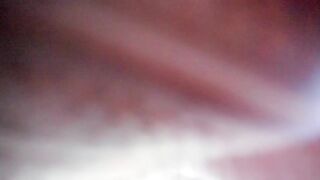 Watch marylovely_19 Hot Porn Video [Chaturbate] - young, pinay, asian, teen, bbgirl