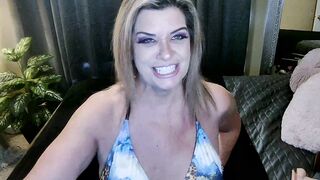 Watch Taylorfoxx007 HD Porn Video [Myfreecams] - Cum addicted, Wet, New, Sensual, Sub Dom