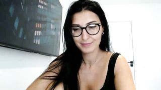ReyInna Leaked Porn Video [Myfreecams] - Lovense toy, Private show, pussyplay, british, abs