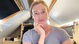 Watch Lili_blue1 Best Porn Video [Myfreecams] - long hair, sexy, sexy body, beautiful, funny