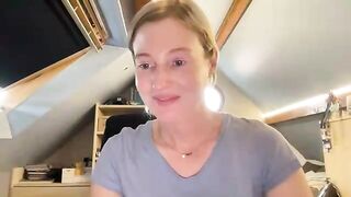 Watch Lili_blue1 Best Porn Video [Myfreecams] - long hair, sexy, sexy body, beautiful, funny