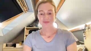 Watch Lili_blue1 Best Porn Video [Myfreecams] - long hair, sexy, sexy body, beautiful, funny