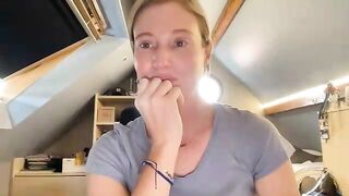 Watch Lili_blue1 Best Porn Video [Myfreecams] - long hair, sexy, sexy body, beautiful, funny