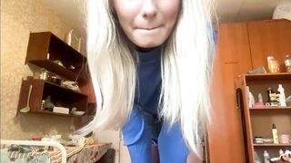 deedeemichelotti HD Porn Video [Chaturbate] - new, natural, shy, 18, blonde