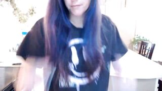 FarmGirl__ HD Porn Video [Myfreecams] - Natural, Sexual, Spank, Positive, Unique