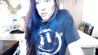 FarmGirl__ HD Porn Video [Myfreecams] - Natural, Sexual, Spank, Positive, Unique