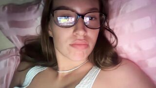 jadehardyy Best Porn Video [Chaturbate] - german, indian, moan, edging, bigboobies