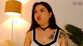 angel_sweet9 New Porn Video [Myfreecams] - love, sensual, atletic, big boobs, young