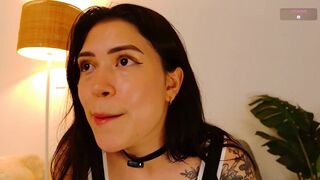 angel_sweet9 New Porn Video [Myfreecams] - love, sensual, atletic, big boobs, young