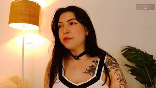 angel_sweet9 New Porn Video [Myfreecams] - love, sensual, atletic, big boobs, young