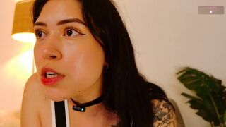 angel_sweet9 New Porn Video [Myfreecams] - love, sensual, atletic, big boobs, young