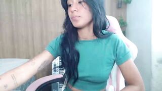 soniaMars Cam Porn Video [Myfreecams] - tattos, dildo, blowjob, pettite, masturbation