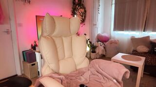 maya404notfound Best Porn Video [Myfreecams] - open minded, deepthroat, fit, smart, brown eyes