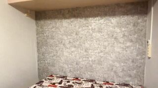 Watch beatrizraebel New Porn Video [Chaturbate] - new, shy, young, 18, skinny
