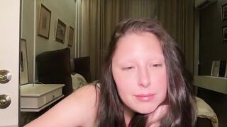 AgentTease Top Porn Video [Myfreecams] - bigboob, pvt, thick, new