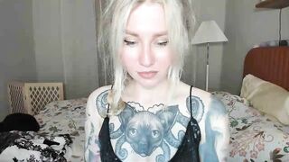 Alexa_Smithhh Top Porn Video [Myfreecams] - torture, anal, pegging, blackmail, Nylons