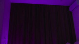 black_soda Leaked Porn Video [Chaturbate] - beautiful, natural, shy, young, erotic