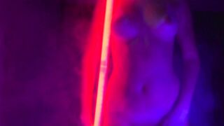 black_soda Leaked Porn Video [Chaturbate] - beautiful, natural, shy, young, erotic