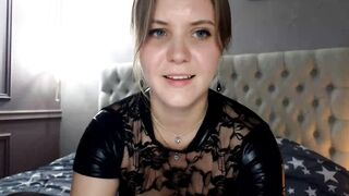 Watch YoungDunst Best Porn Video [Myfreecams] - perfection, beautiful, sexy, quick to action, amazing body