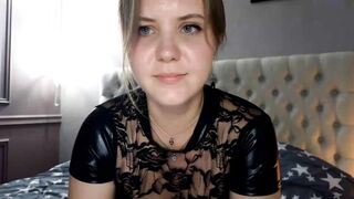 Watch YoungDunst Best Porn Video [Myfreecams] - perfection, beautiful, sexy, quick to action, amazing body