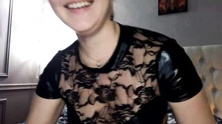Watch YoungDunst Best Porn Video [Myfreecams] - perfection, beautiful, sexy, quick to action, amazing body