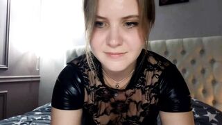 Watch YoungDunst Best Porn Video [Myfreecams] - perfection, beautiful, sexy, quick to action, amazing body